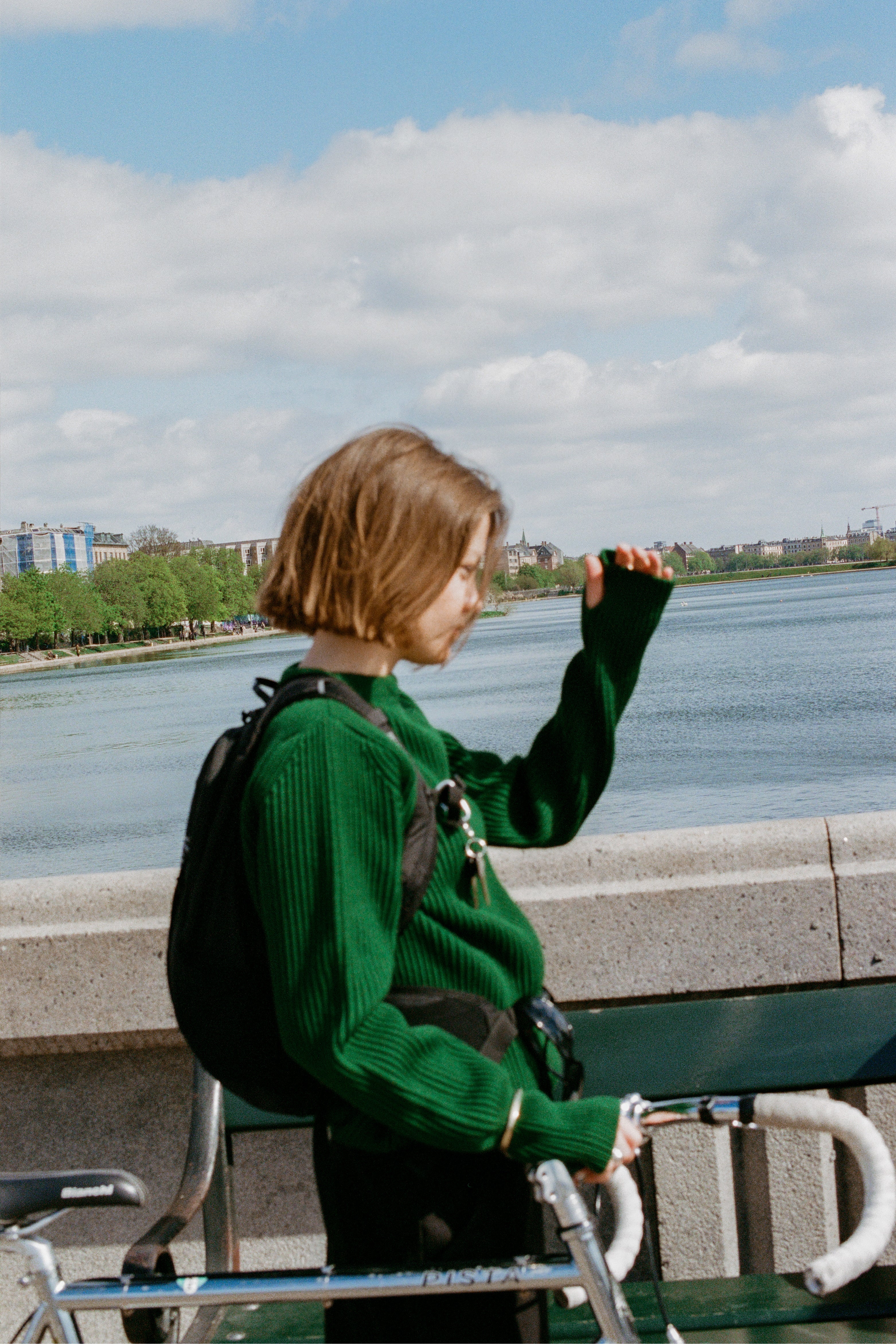 Photo: Katrine Møbius